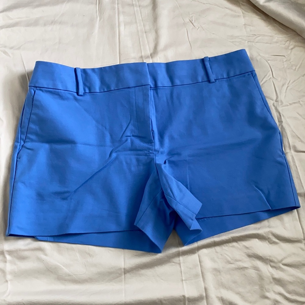 Loft Riviera Short - 12